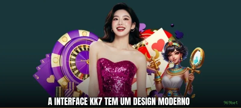 BGaming Live Blackjack