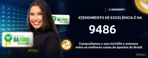 Guias de instalação da 969bet