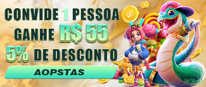 Imagem promocional de todos os jogos da 969bet