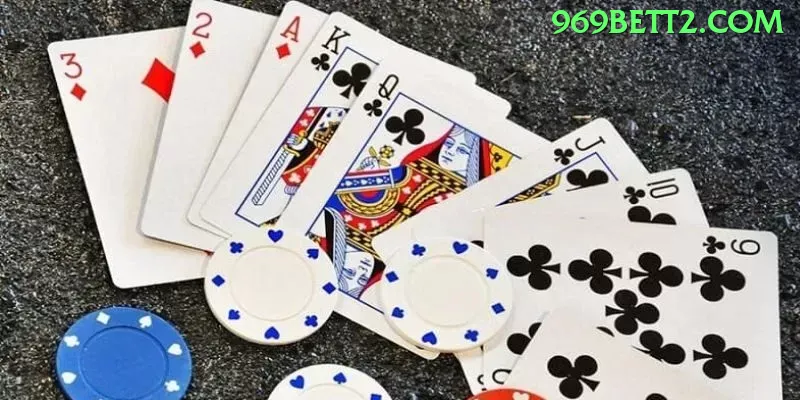 APK oficial da 969bet para Android