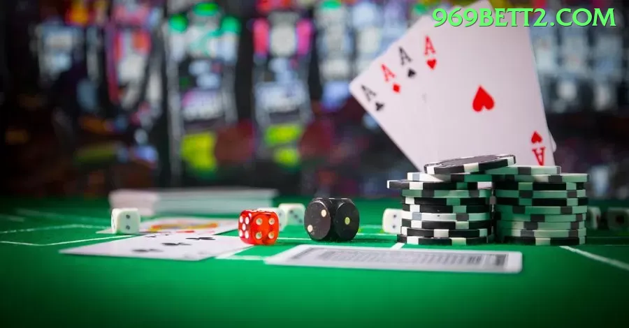 Requisitos do APK da 969bet para Android