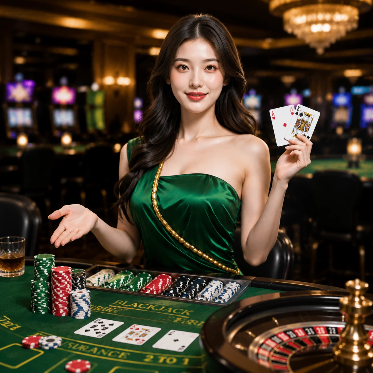 Conta 969bet sincronizada site e app