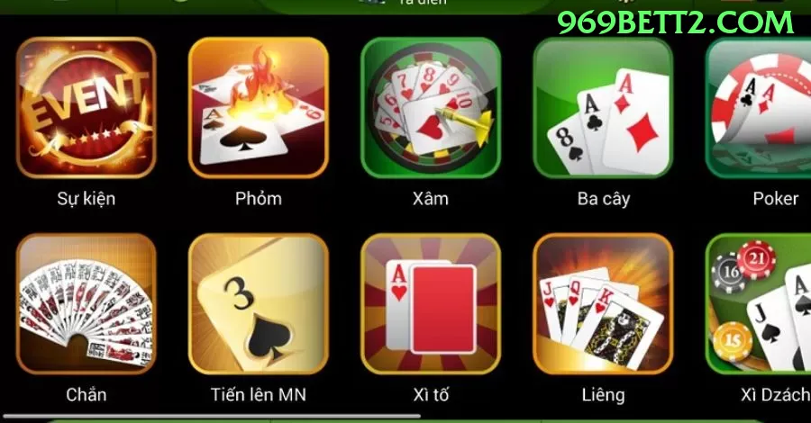 Bônus 969bet