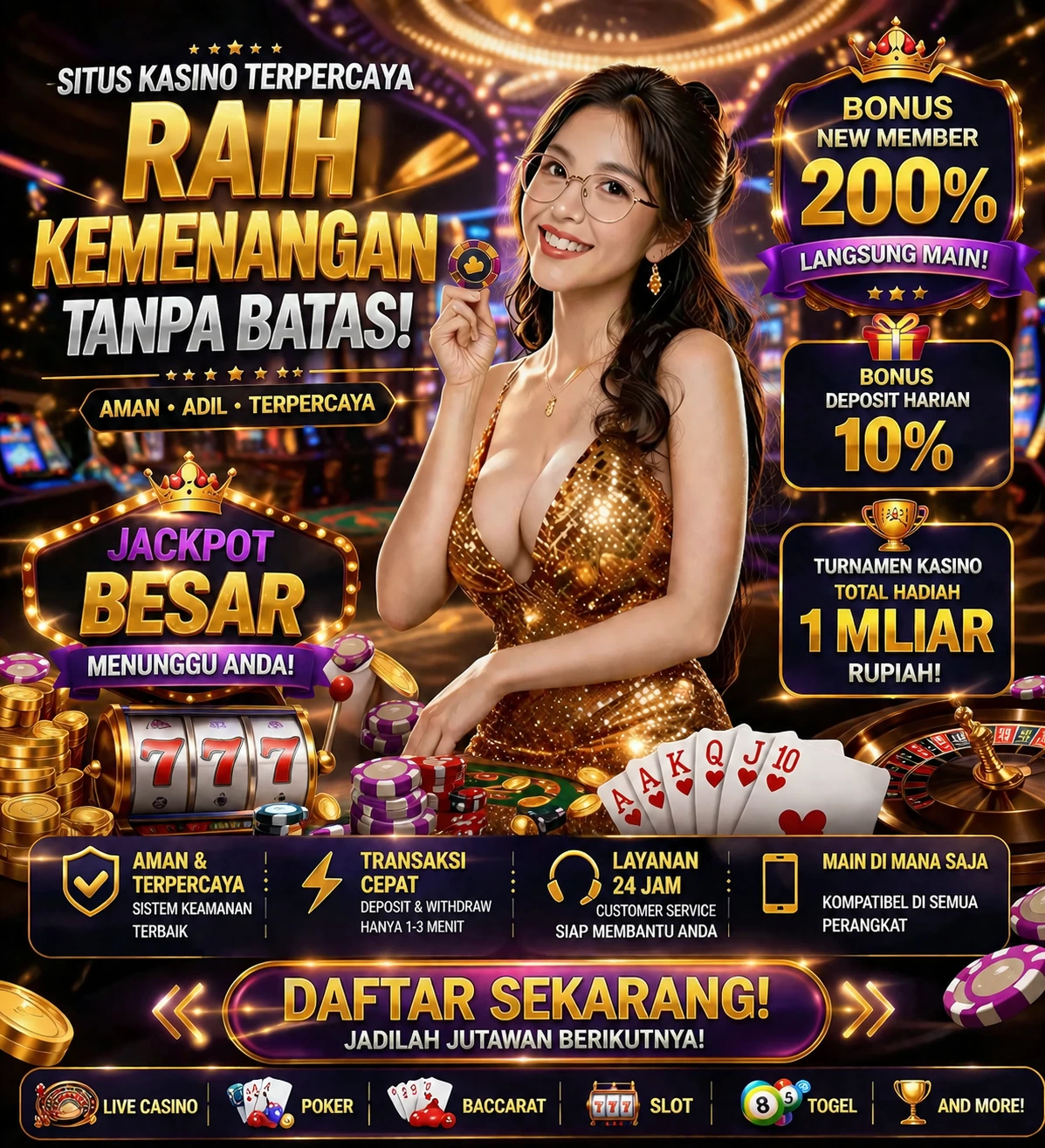Roleta e blackjack 969bet
