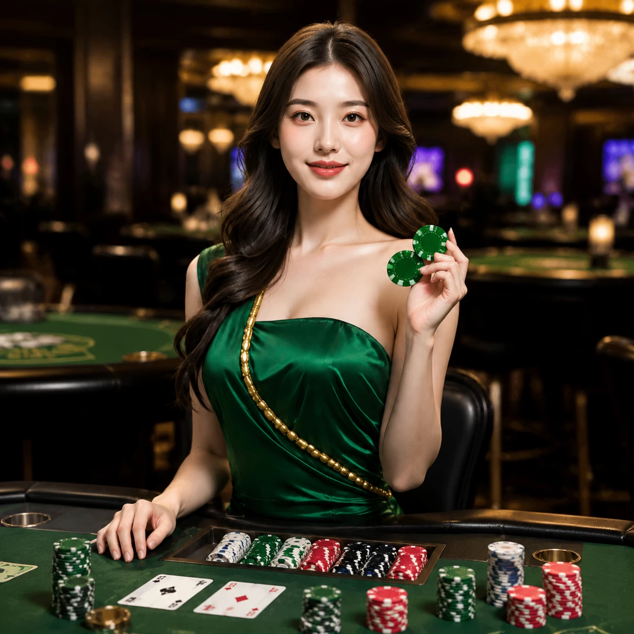 Cassino 969bet app mobile