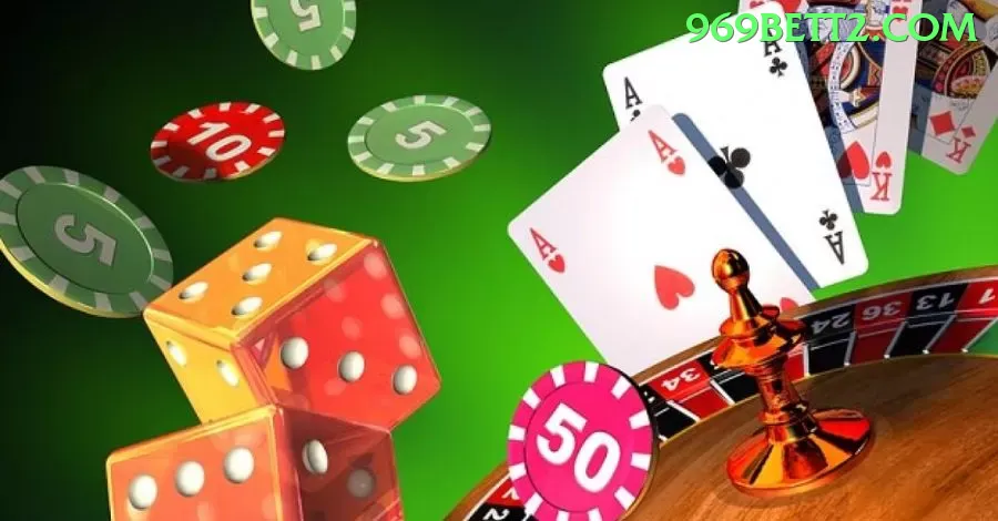 Download gratuito do app da 969bet