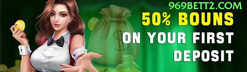 Imagem promocional da 969bet mostrando a plataforma e suas vantagens