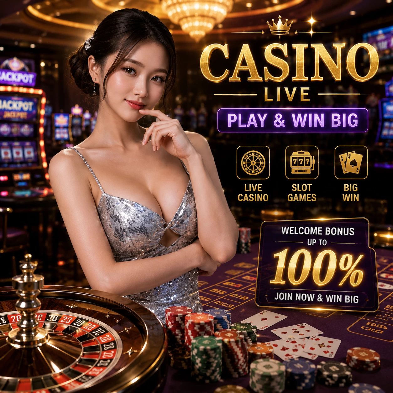 Aplicativo móvel 969bet para iOS e Android