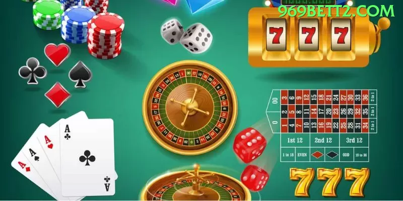 Como instalar o app da 969bet