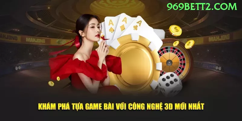 Login seguro na 969bet