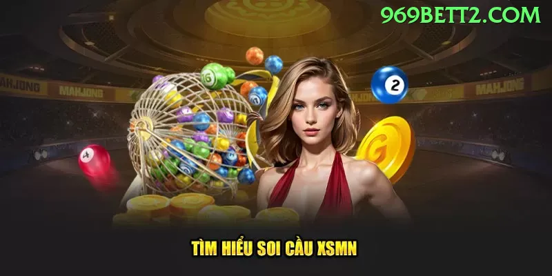 Jogos de loteria online na 969bet
