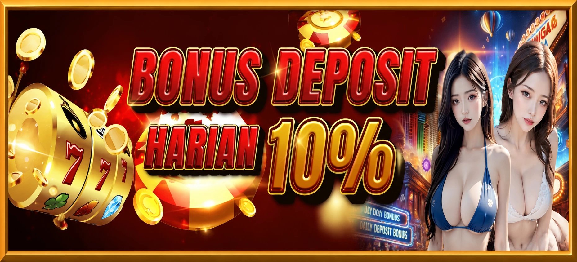 Plataforma 969bet - cassino e apostas