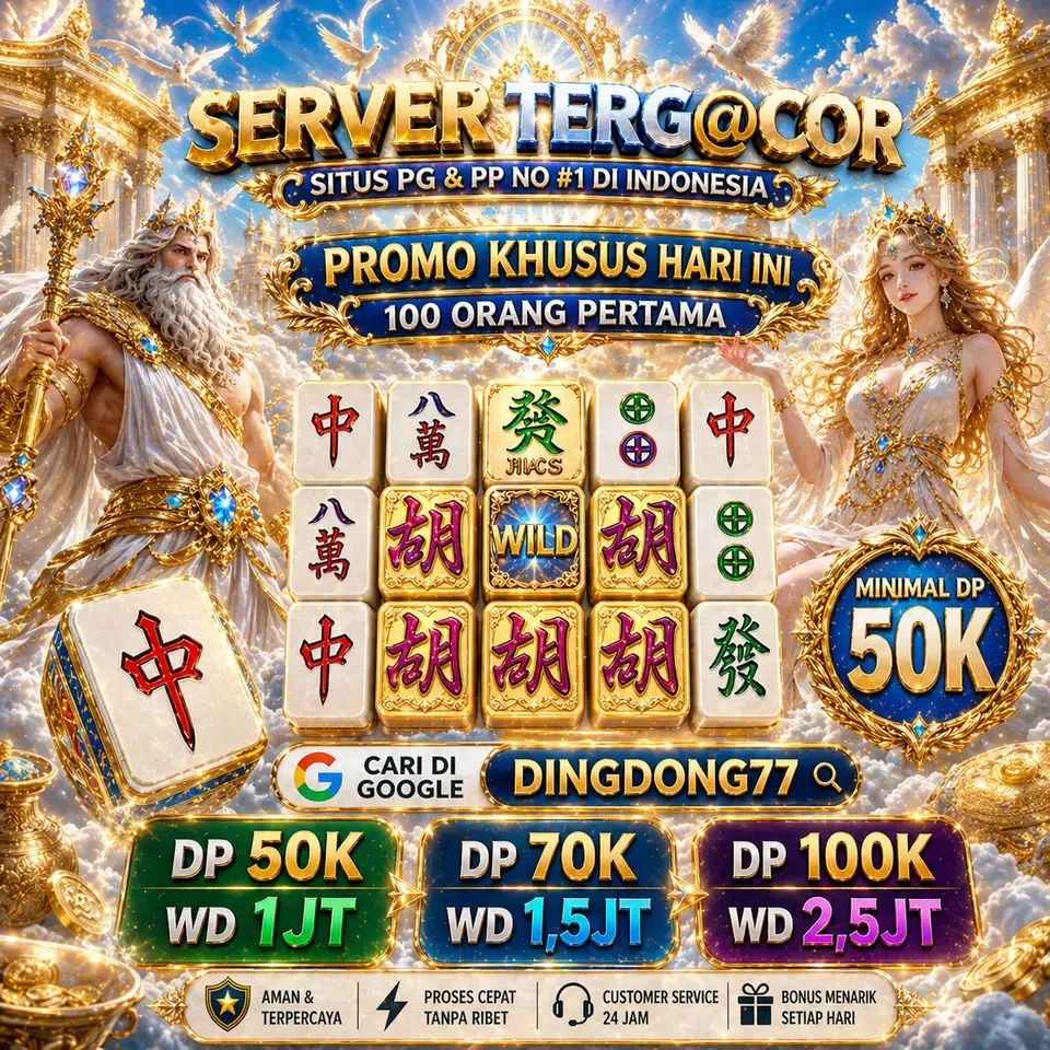 Segurança 969bet SSL