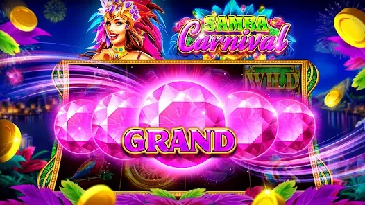 Aviator crash game 969bet