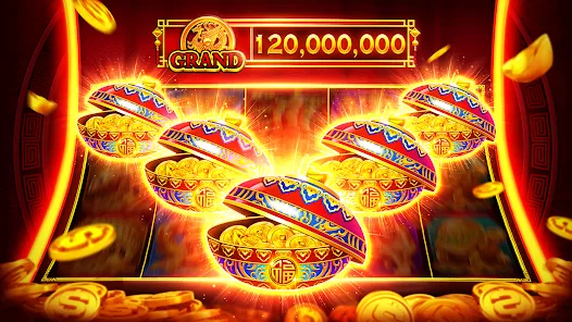 App 969bet slots mobile