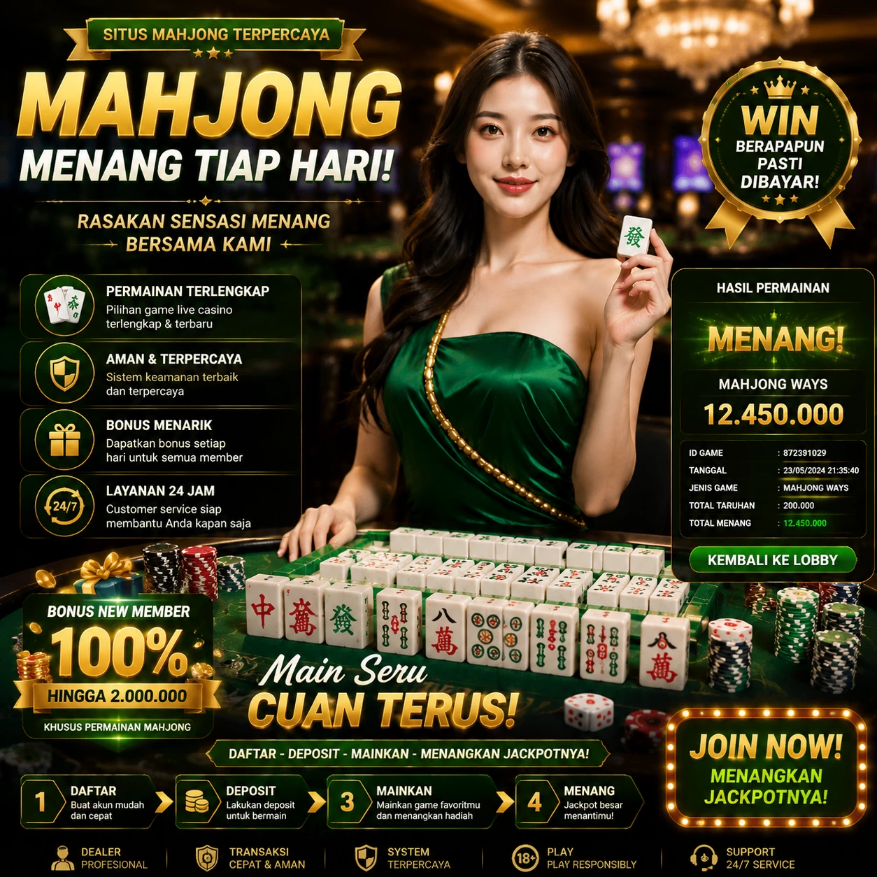 Cashback VIP 969bet - reembolso semanal