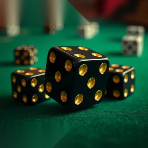 Vantagens exclusivas 969bet para jogadores brasileiros - São Paulo, Rio, BH