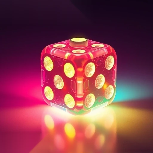 FAQ 969bet Brasil - Perguntas frequentes sobre bônus, PIX, RTP, APP mobile e VIP
